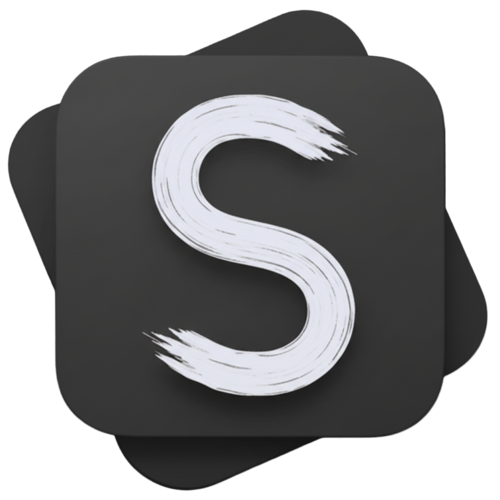 Sora2 - AI Video Generator